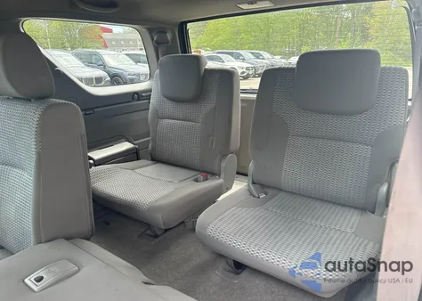 2009 Toyota 4Runner Sr5/Sport from USA, damaged, VIN JTEBU14R99K037184